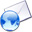 E-Mail Notifier
