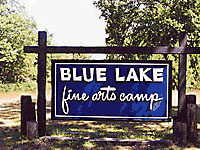 Blue Lake Public Radio 