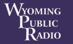 WPR - Wyoming Public Radio