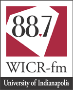 WICR 88.7FM